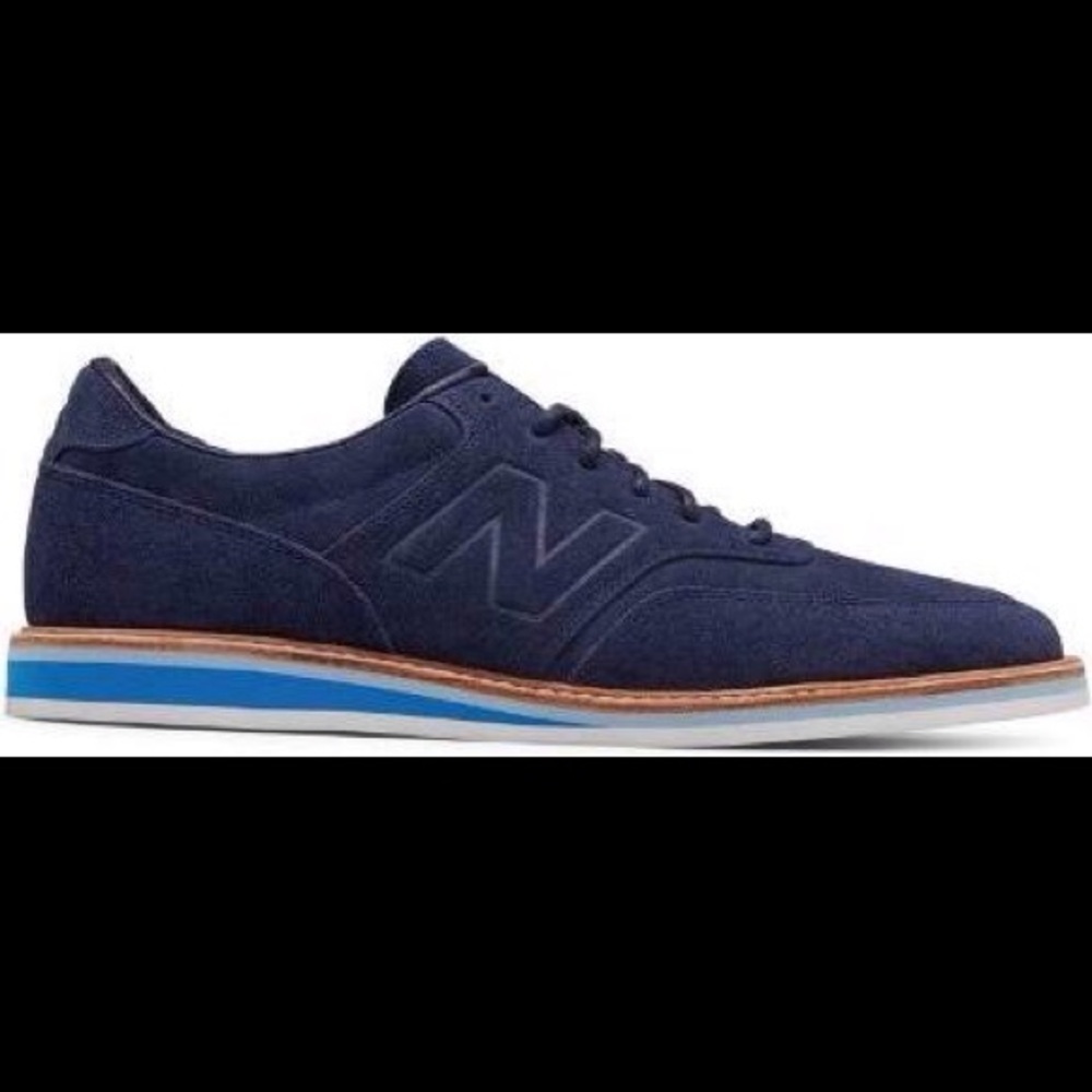 Men’s New Balance 1100 Shoes
